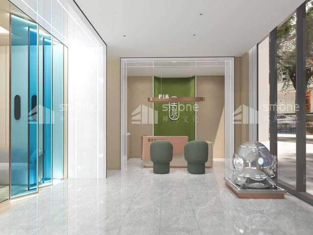 舟山喷码机使用