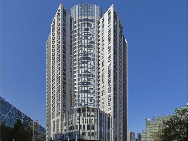 上海医疗供气系统