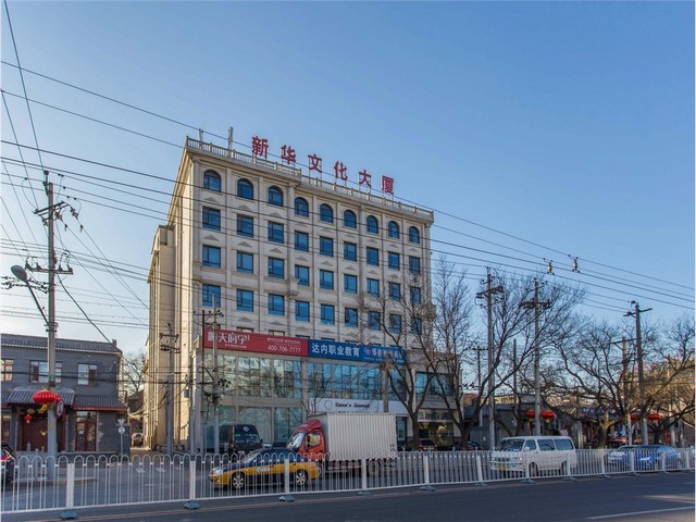 四川真空烘箱腔体销售